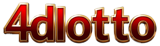 4dlotto logo