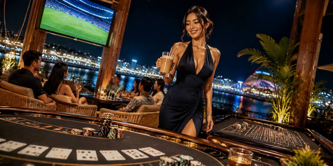Polisi Privasi Untuk Akaun 4dlotto