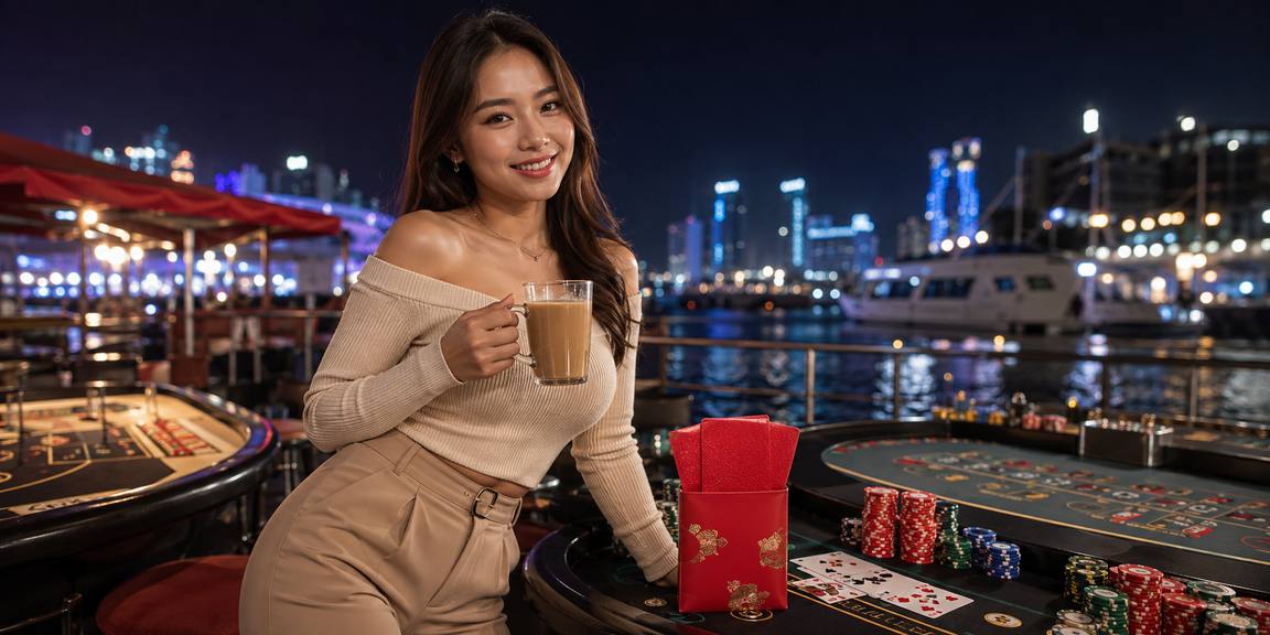 Bingo 4dlotto Untuk Giliran Pantas